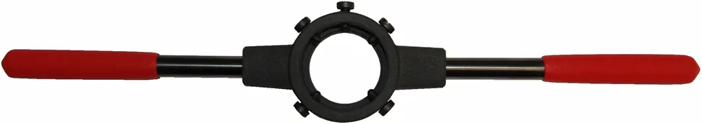 Acheter En Ligne Porte-Filière à 2 Branches 38x11mm Acier Au Carbone Haute Qualité