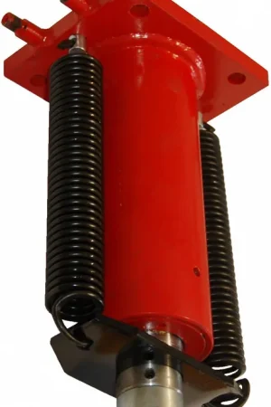 Commande En Gros Vérin De Rechange Pour Presse SD0807