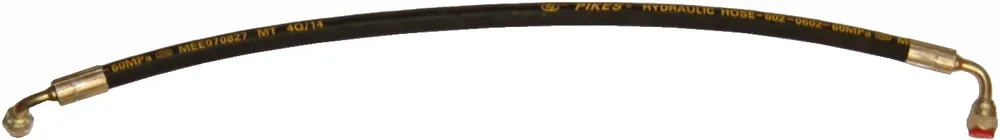 Usine Directe Flexible De Rechange Pour Pont QJY240B-E-230, QJY240B-E-380