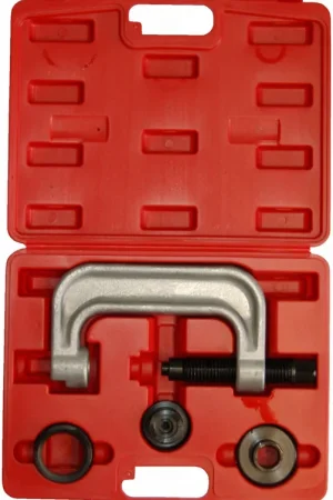 Promotion Coffret D'Extracteur De Rotule Pour Mercedes Benz
