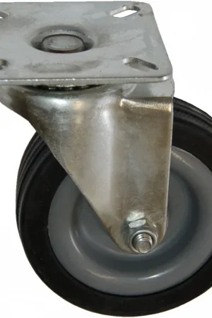 Roue Pivotante De Rechange Pour SD1003P Produit De Marque