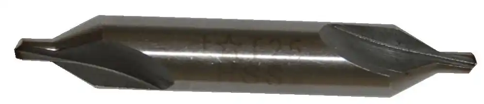 Acheter Direct Foret à Centrer 2,5mm