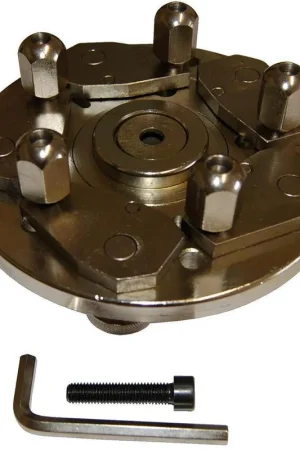 Plateau Universel Pour AC-120, AC-108 Promotion Saisonnière