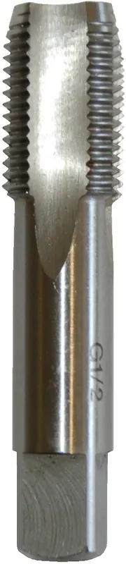 Vente Flash Taraud 1/2" GAZ 14 HSS