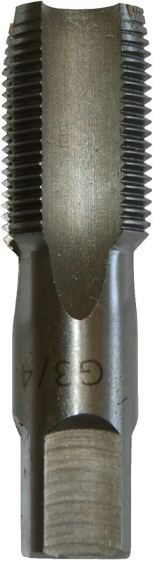 Taraud 3/4" GAZ 14 HSS Super Prix