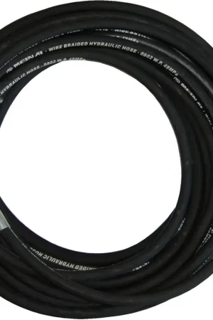 Flexible Haute Pression 20m De Rechange Acheter Direct