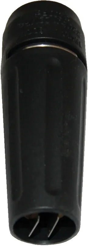 Marque Buse Réglable Taille 30