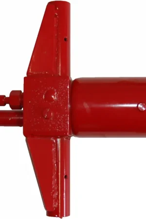 Pompe De Rechange Pour Table SD1001W Petit Prix