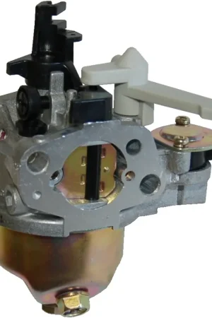 Soldes Carburateur De Rechange Pour LT8.7/12E, LT8.7/15BE, LT810B