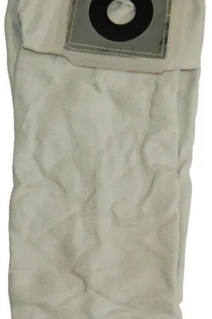 Filtre En Tissu De Rechange Pour HL15, HL30, HL60-2, HL60-3, HL80-3, HL80-3W, HL90-3W Promotion