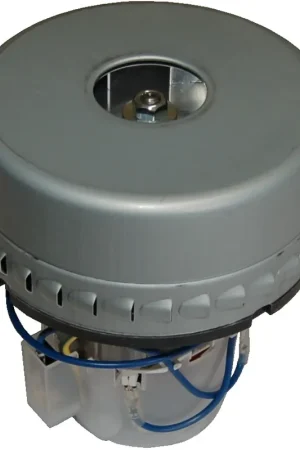 Moteur De Rechange Pour HL15, HL30, HL60-2, HL60-3, HL80-3, HL80-3W, HL90-3W Paiement Sécurisé