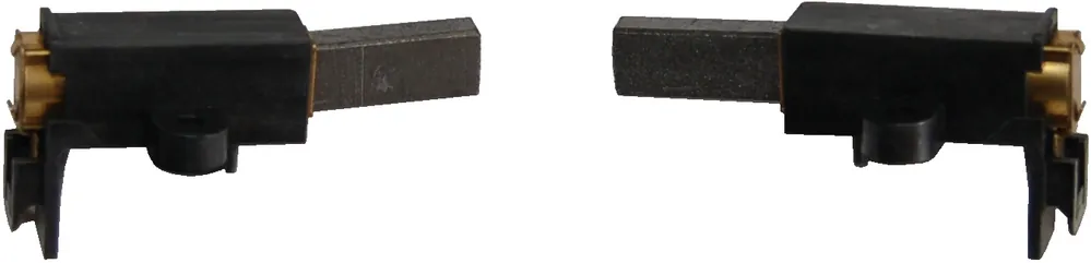 Dernier Modèle Paire De Charbons De Rechange Pour Moteur de HL15, HL30, HL60-2, HL60-3, HL80-3, HL80-3W, HL90-3W