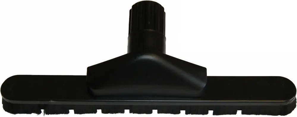 Brosse De Rechange Pour HL30, HL60-2, HL60-3, HL80-3, HL80-3W, HL90-3W Quantité Limitée