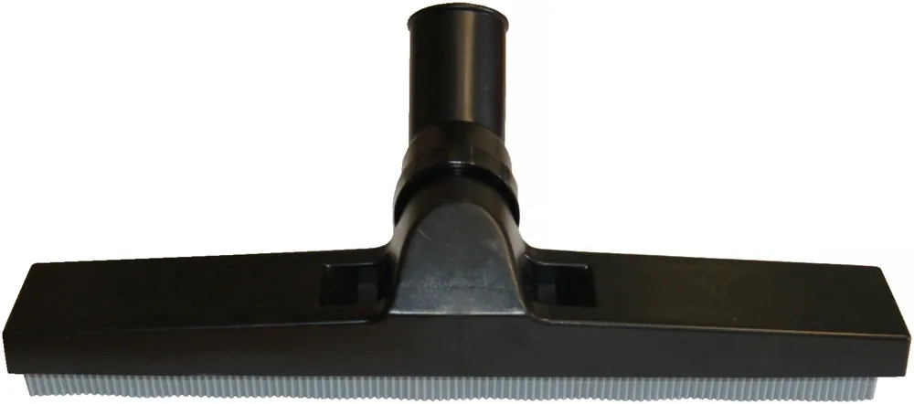 Brosse Pour Eau Pour HL15 Expédié Aujourd'hui