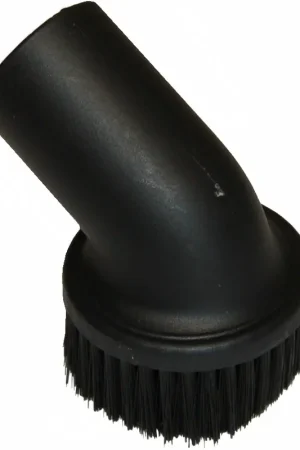 Brosse De Rechange Pour HL30, HL60-2, HL60-3, HL80-3, HL80-3W, HL90-3W Populaire