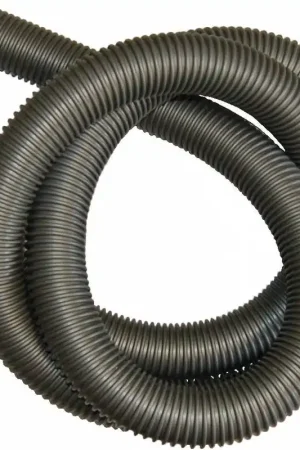 Jusqu'à Épuisement Des Stocks Tuyau De Rechange Pour HL30, HL60-2, HL60-3, HL80-3, HL80-3W, HL90-3W