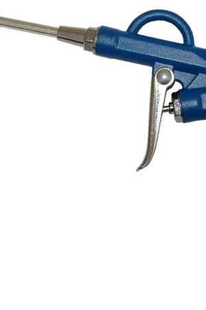 Soufflette Progressive Pneumatique 97mm Top Vente