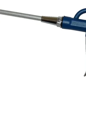 Soufflette Progressive Pneumatique 160mm Quantité Limitée