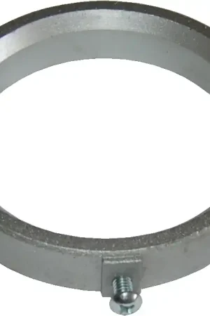 Acheter En Ligne Couronne De Blocage De Crémaillère De Rechange Pour AC32C4, BD202G