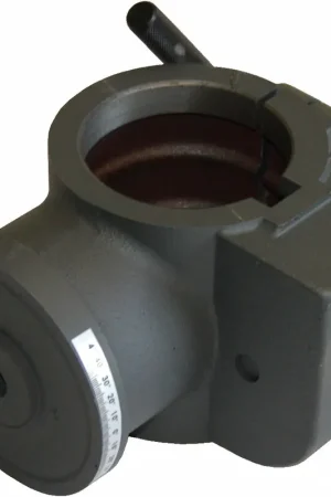 Base Coulissante De Rechange Pour AC28T3, AC28C3 Acheter En Ligne