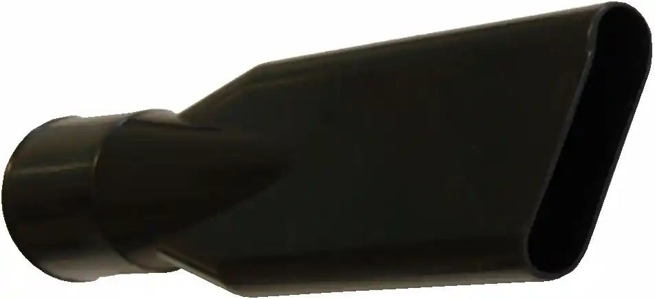 Dernière Chance Embout Oblong De Rechange Pour HL30, HL60-2, HL60-3, HL80-3, HL80-3W, HL90-3W