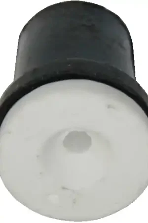Buse 3,0 mm à L'unité Pour Pistolet SBG Populaire