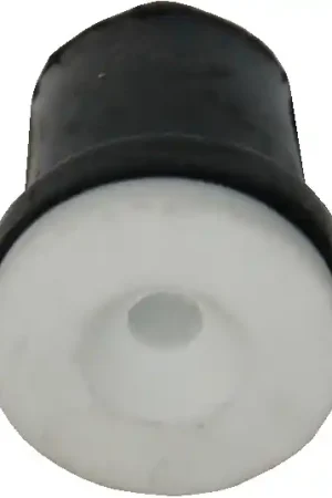 Buse 3,5 mm à L'unité Pour Pistolet SBG Promotion