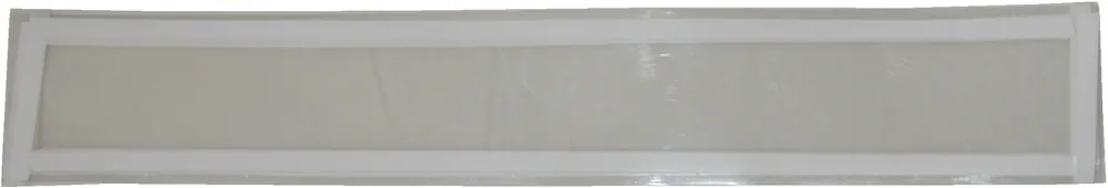 Offre Exclusive Jeu De 5 Protections En Plastique Pour Eclairage De SBC-110, SBC220-II, SBC350, SBC420