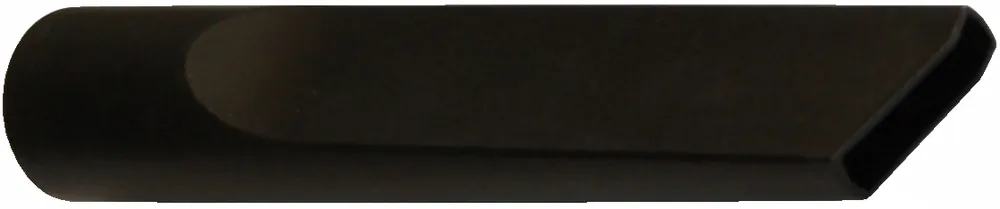 Embout Oblong De Rechange Pour HL15 Authentique
