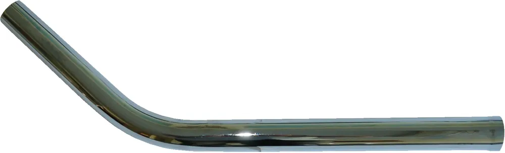 Tube Acier Gros Diamètre En Sortie De Rechange Pour HL30, HL60-2, HL60-3, HL80-3, HL80-3W, HL90-3W Offre Spéciale