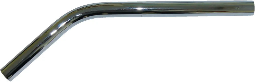 Tube Acier Petit Diamètre En Sortie De Rechange Pour HL30, HL60-2, HL60-3, HL80-3, HL80-3W, HL90-3W Bon Marché