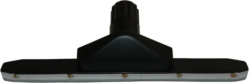 Brosse A Eau De Rechange Pour HL30, HL60-2, HL60-3, HL80-3, HL80-3W, HL90-3W Meilleure Vente