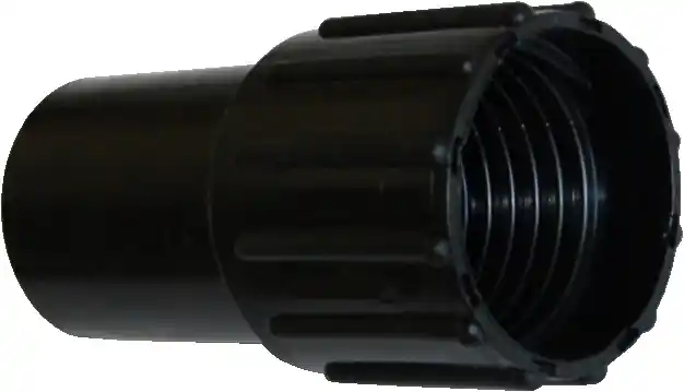 Super Prix Raccord De Rechange Entre Tuyau Acier Et Tuyau Souple Pour HL30, HL60-2, HL60-3, HL80-3, HL80-3W, HL90-3W