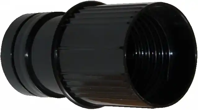 Raccord De Rechange Pour HL30, HL60-2, HL60-3, HL80-3, HL80-3W, HL90-3W Remise