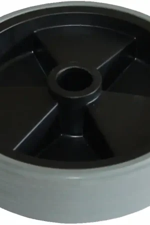 Roue Fixe De Rechange Pour HL60-2, HL60-3, HL80-3, HL80-3W, HL90-3W Commander Maintenant