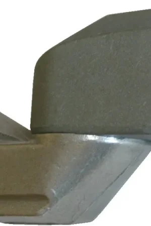 Raccord Pivotant Mâle 1" Femelle 1" Pas Cher