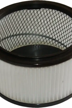 Dernière Chance Filtre De Rechange Pour RL118-P-30L