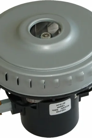 Moteur 1200W De Rechange Pour WL092-20L Meilleure Vente