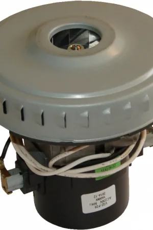 Moteur 1400W De Rechange Pour RL118A-30L, WL098-P-50L Vente Directe