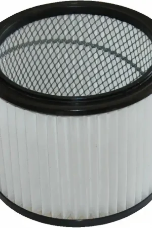 Filtre Optionnel De Rechange Pour WL098-P-50L Promotion