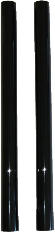 Retour Gratuit Paire De Tubes En Plastique De Rechange Pour WL092-20L, RL118A-P-30L, RLC168A-30L, WL098-50L