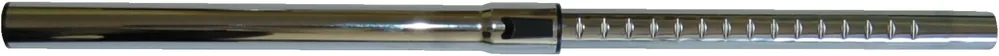 Authentique Tube Télescopique En Acier Optionnel Pour WL092-20L, RL118A-P-30L, WL098-50L