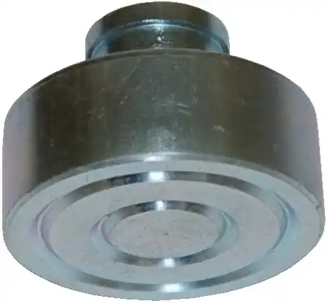 Usine Directe Semelle De Piston De Rechange Pour SD0806, SD0807