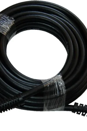 Flexible Haute Pression 8m De Rechange Promotion