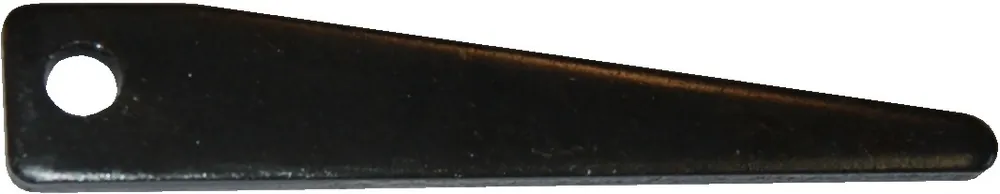 Produit De Marque Chasse Cône De Rechange Pour ZJQ4116B, ZJQ5116, ZJQ5125, ZJ5132, AC16TP2, AC16CP2, AC28CP3, AC32CP4