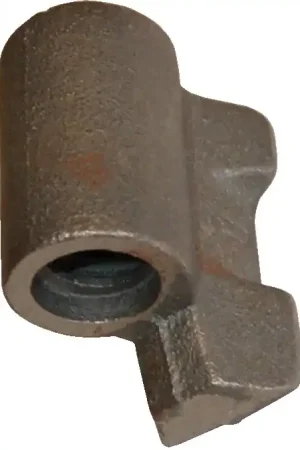 Noix De Rechange Pour Étau 100 mm AC133-4 Meilleur Choix