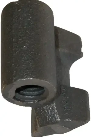 Réduction Noix De Rechange Pour Étau 125 mm AC133-5