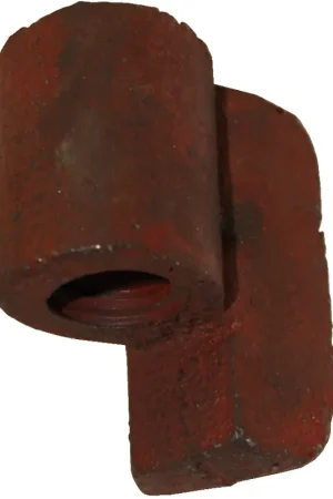 Noix De Rechange Pour Étau 122 mm 1313 Promotion