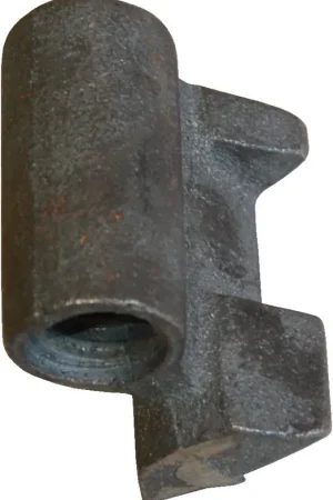 Seulement Aujourd'hui Noix De Rechange Pour Étau 150 mm AC133-6