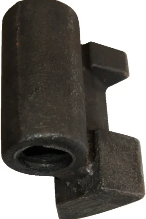 Marque Noix De Rechange Pour Étau 250 mm AC133-10